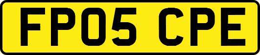 FP05CPE