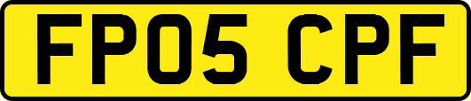 FP05CPF