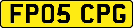 FP05CPG