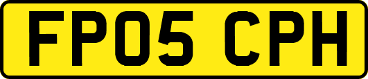 FP05CPH