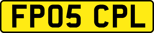 FP05CPL