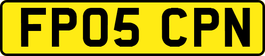 FP05CPN