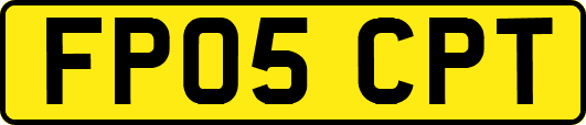 FP05CPT