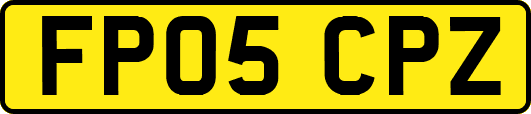 FP05CPZ