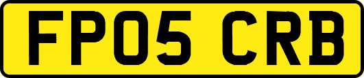 FP05CRB