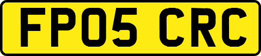 FP05CRC