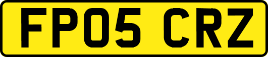 FP05CRZ