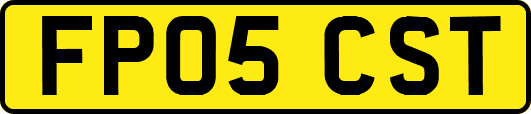 FP05CST