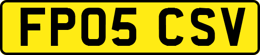 FP05CSV