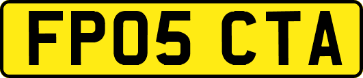 FP05CTA