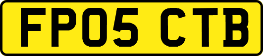 FP05CTB