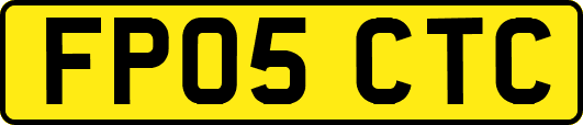 FP05CTC
