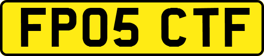 FP05CTF