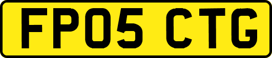 FP05CTG