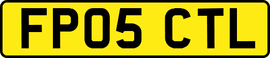 FP05CTL