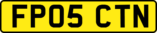 FP05CTN