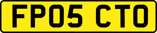 FP05CTO