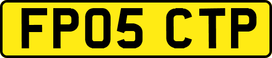 FP05CTP