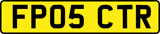 FP05CTR