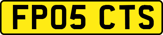 FP05CTS