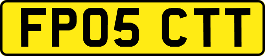 FP05CTT