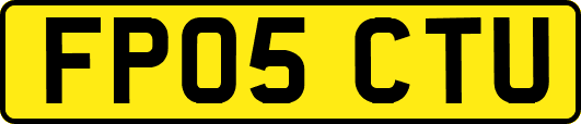 FP05CTU