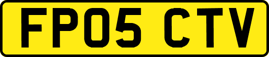FP05CTV