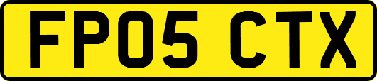 FP05CTX