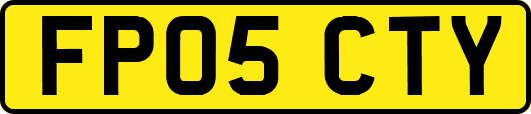 FP05CTY
