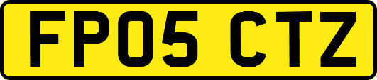 FP05CTZ