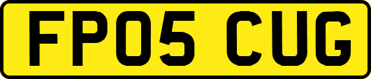 FP05CUG