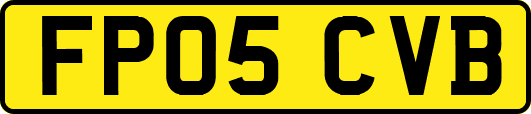FP05CVB