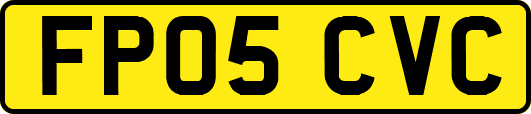 FP05CVC