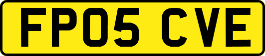 FP05CVE