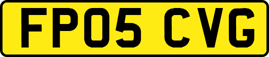 FP05CVG