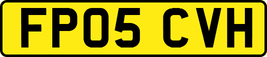 FP05CVH