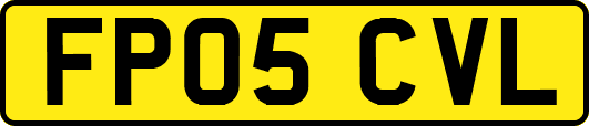 FP05CVL