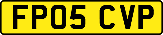 FP05CVP