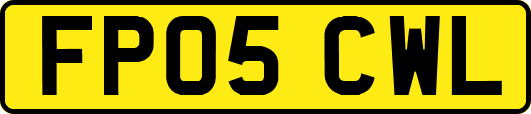 FP05CWL