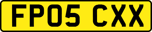 FP05CXX