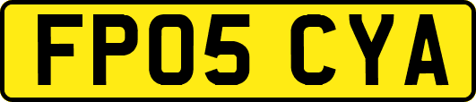 FP05CYA
