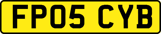 FP05CYB