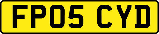 FP05CYD