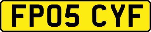 FP05CYF