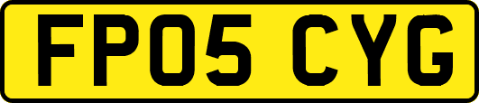 FP05CYG