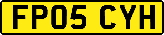 FP05CYH