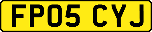 FP05CYJ