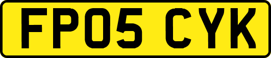 FP05CYK