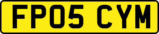 FP05CYM