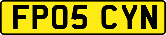 FP05CYN